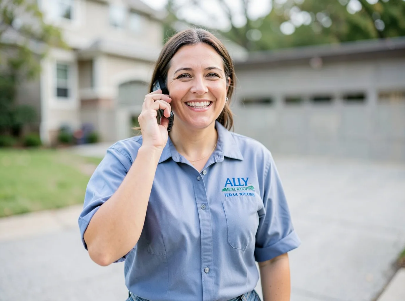 Metal Roof Installation Lawtey, FL FAQs